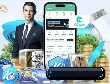 the-8868sp.com.cn APP 深度功能