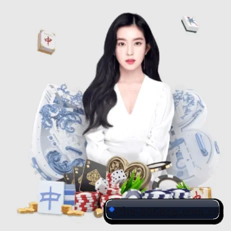 the-8868sp.com.cn APP 界面